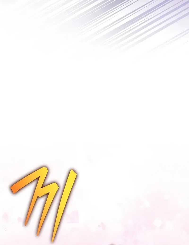 Read The Novel’s Extra Remake Scan Manga Online