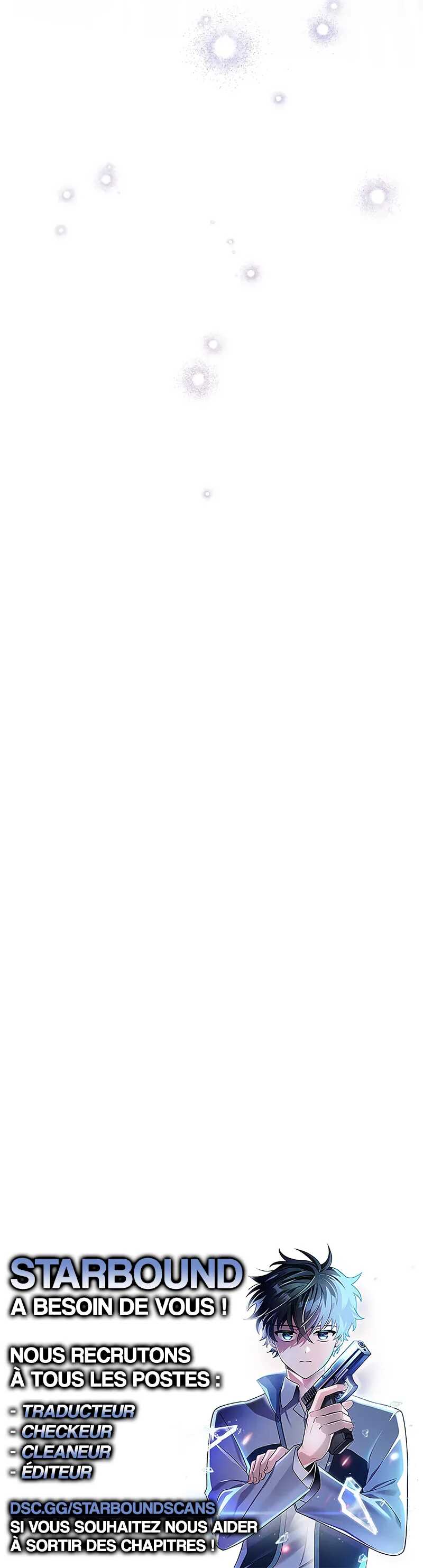 Read The Novel’s Extra Remake Scan Manga Online