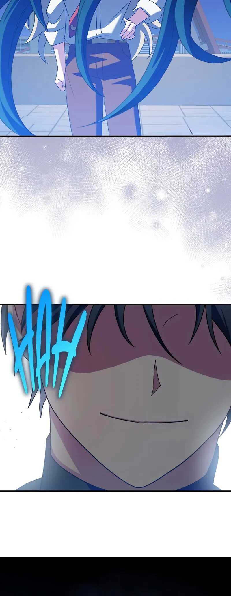 Read The Novel’s Extra Remake Scan Manga Online