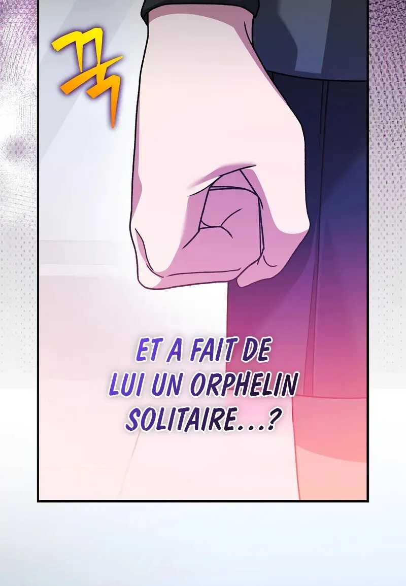 Read The Novel’s Extra Remake Scan Manga Online