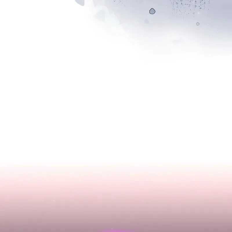 Read The Novel’s Extra Remake Scan Manga Online