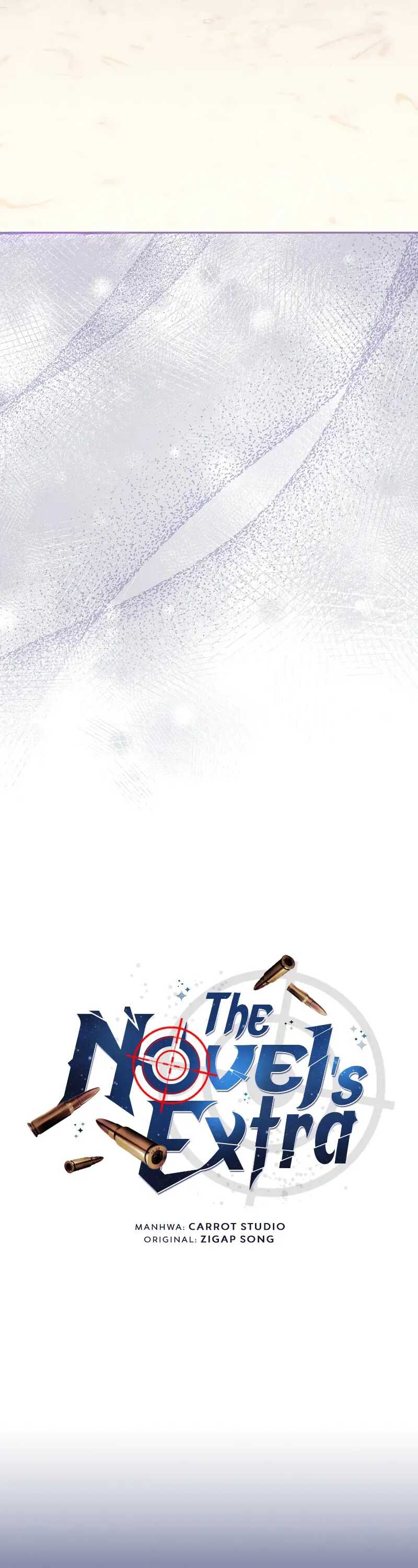 Read The Novel’s Extra Remake Scan Manga Online