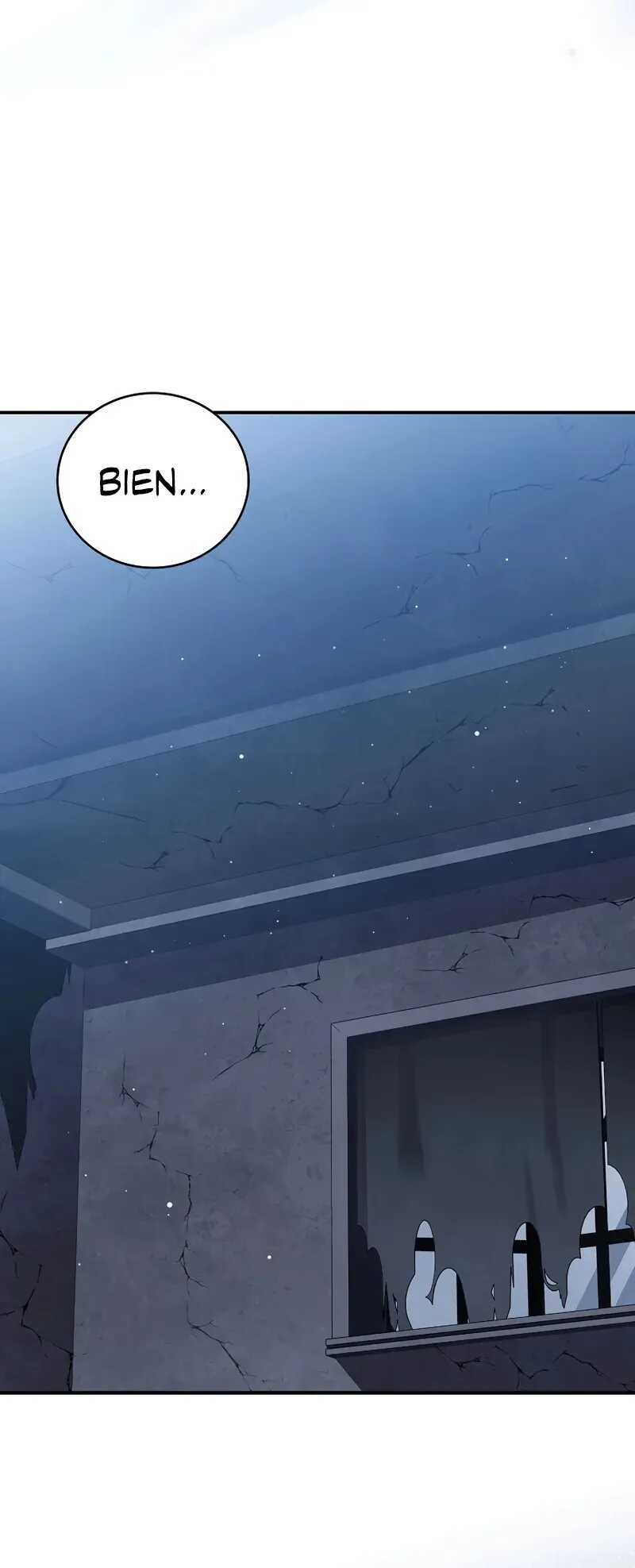 Read The Novel’s Extra Remake Scan Manga Online