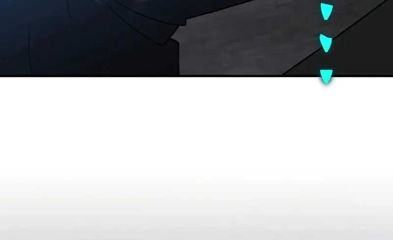 Read The Novel’s Extra Remake Scan Manga Online