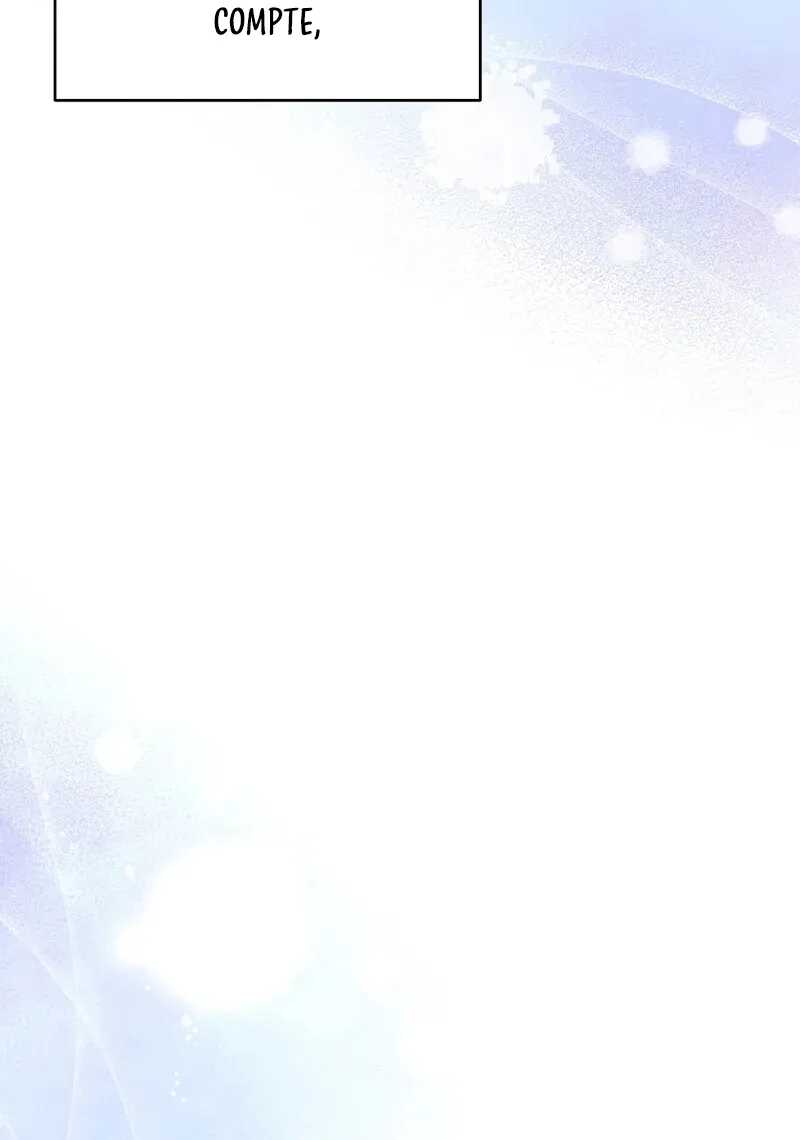 Read The Novel’s Extra Remake Scan Manga Online