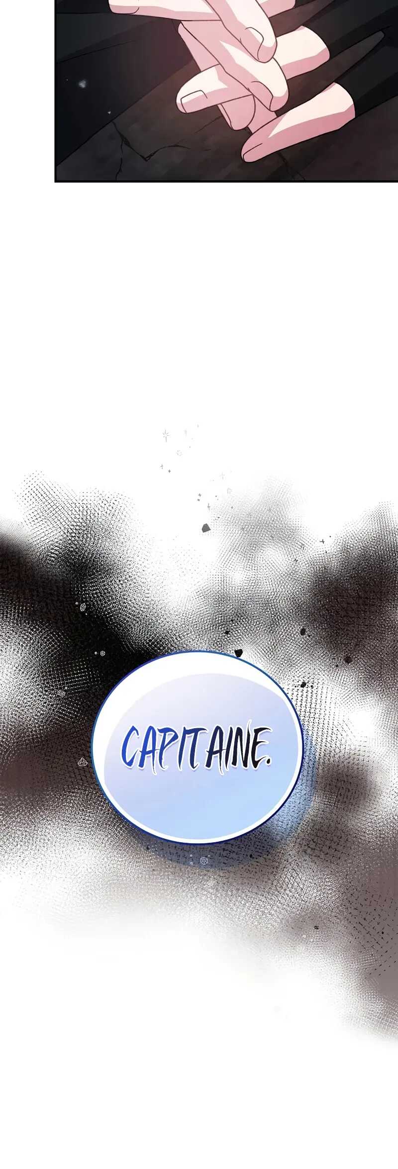 Read The Novel’s Extra Remake Scan Manga Online