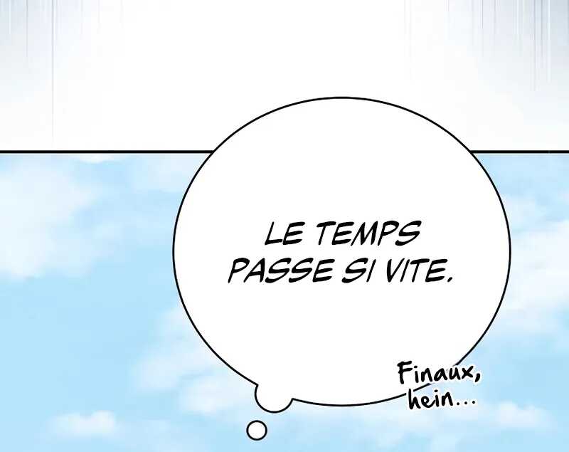 Read The Novel’s Extra Remake Scan Manga Online