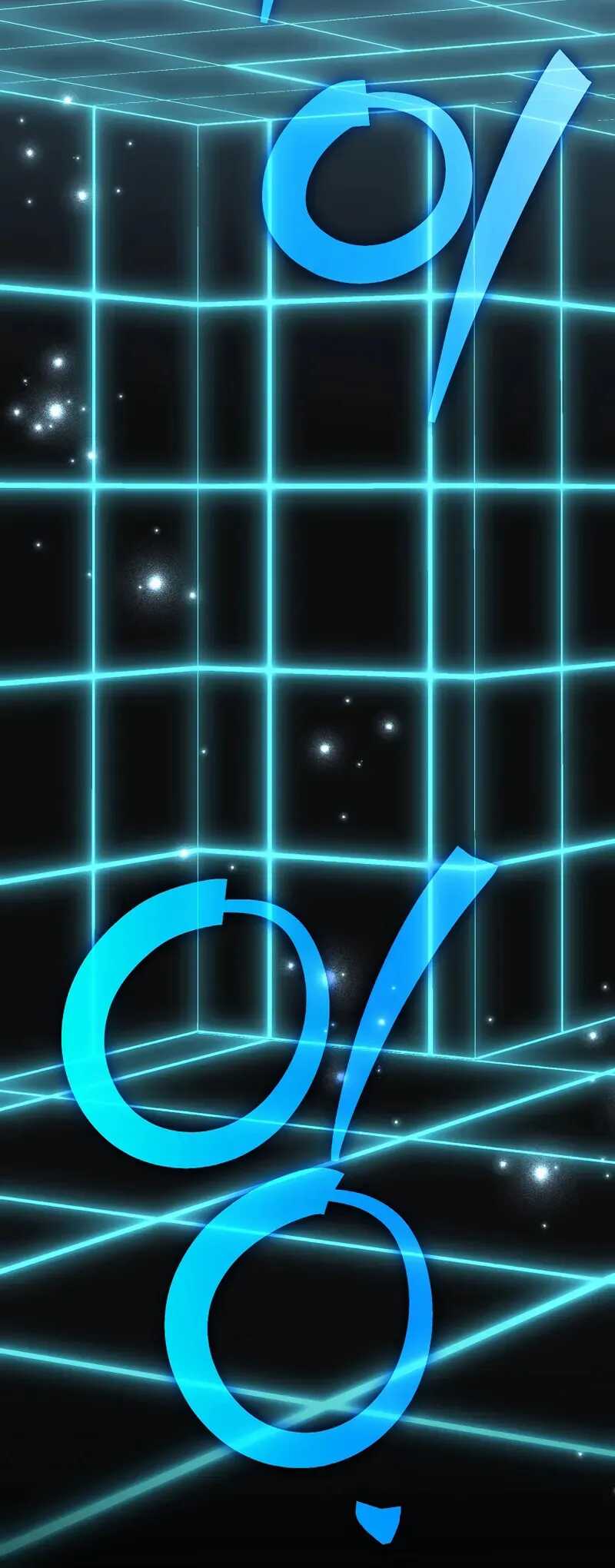 Read The Novel’s Extra Remake Scan Manga Online