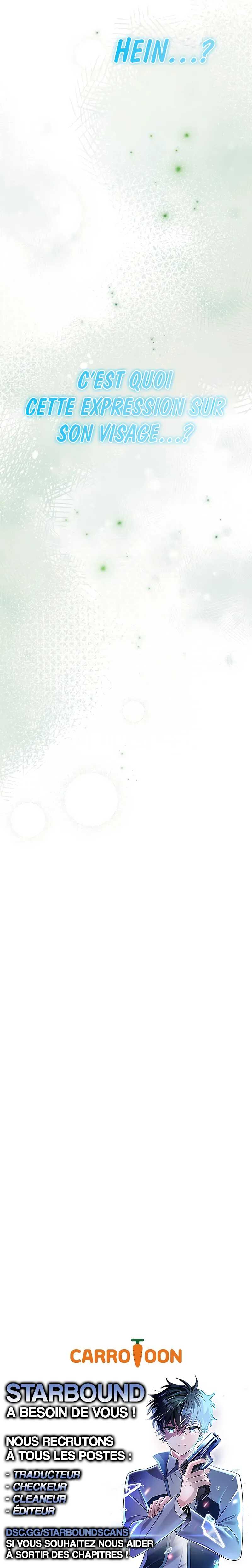 Read The Novel’s Extra Remake Scan Manga Online