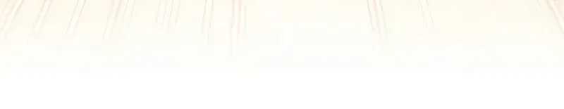 Read The Novel’s Extra Remake Scan Manga Online