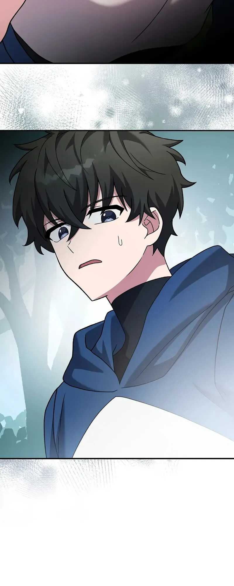 Read The Novel’s Extra Remake Scan Manga Online