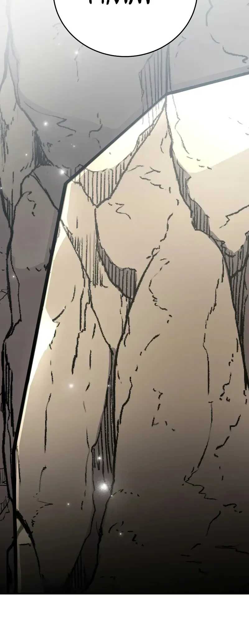 Read The Novel’s Extra Remake Scan Manga Online