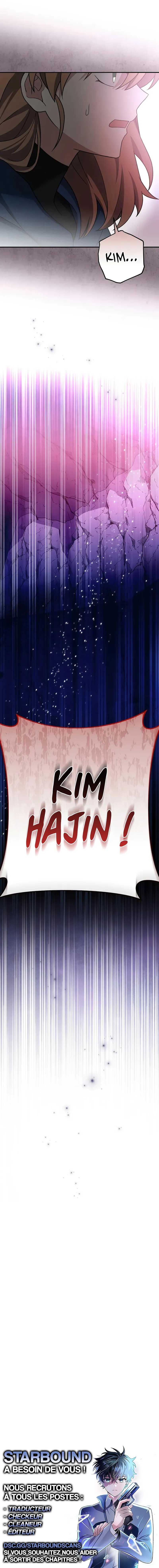 Read The Novel’s Extra Remake Scan Manga Online