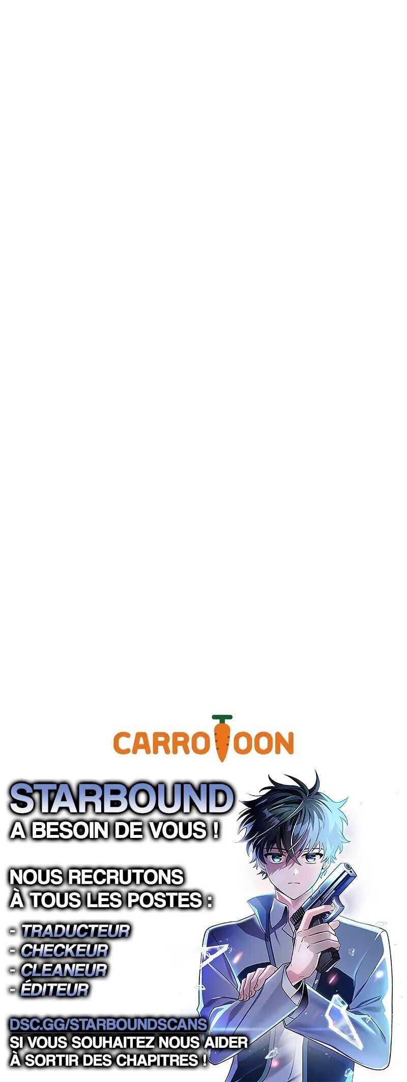 Read The Novel’s Extra Remake Scan Manga Online