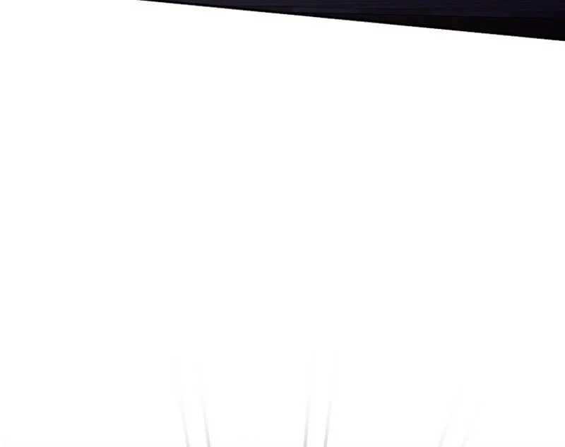 Read The Novel’s Extra Remake Scan Manga Online