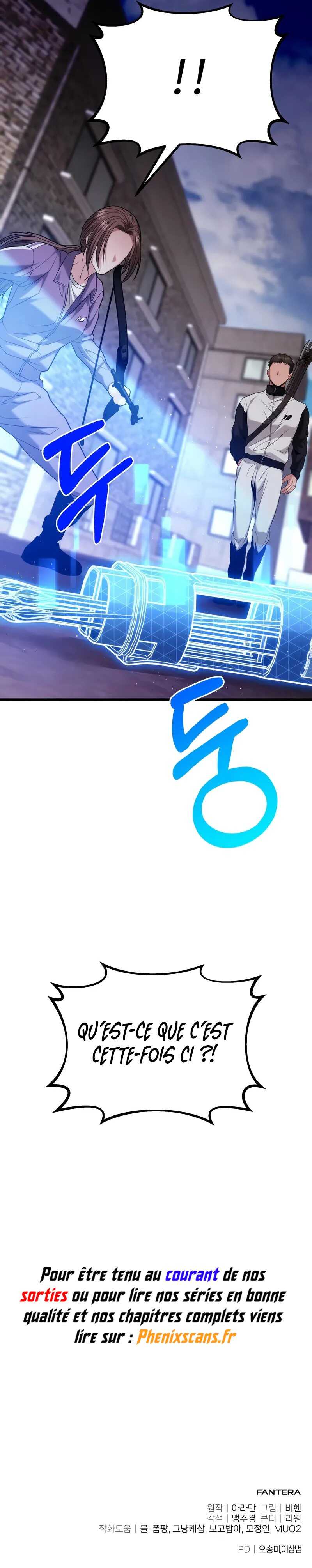 Read The Ultimate Shut-In Scan Manga Online