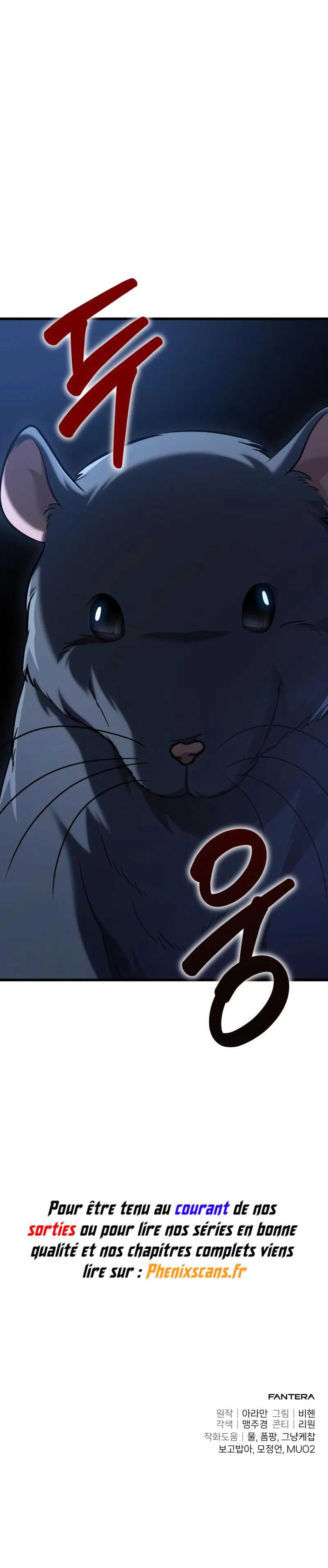 Read The Ultimate Shut-In Scan Manga Online