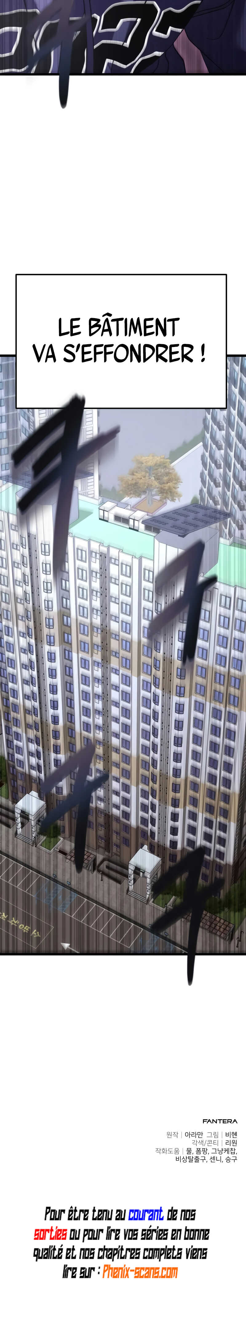 Read The Ultimate Shut-In Scan Manga Online