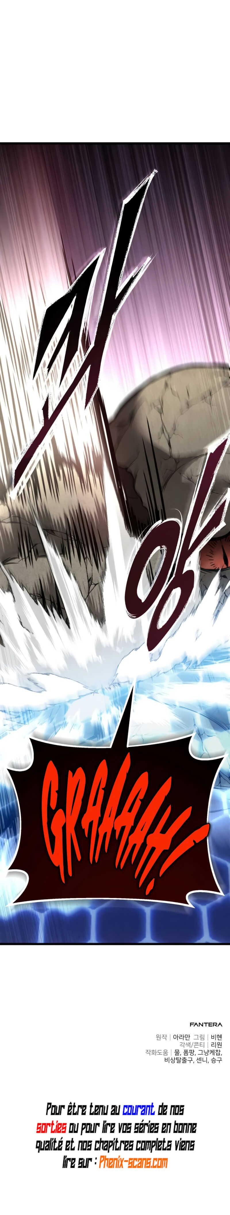 Read The Ultimate Shut-In Scan Manga Online