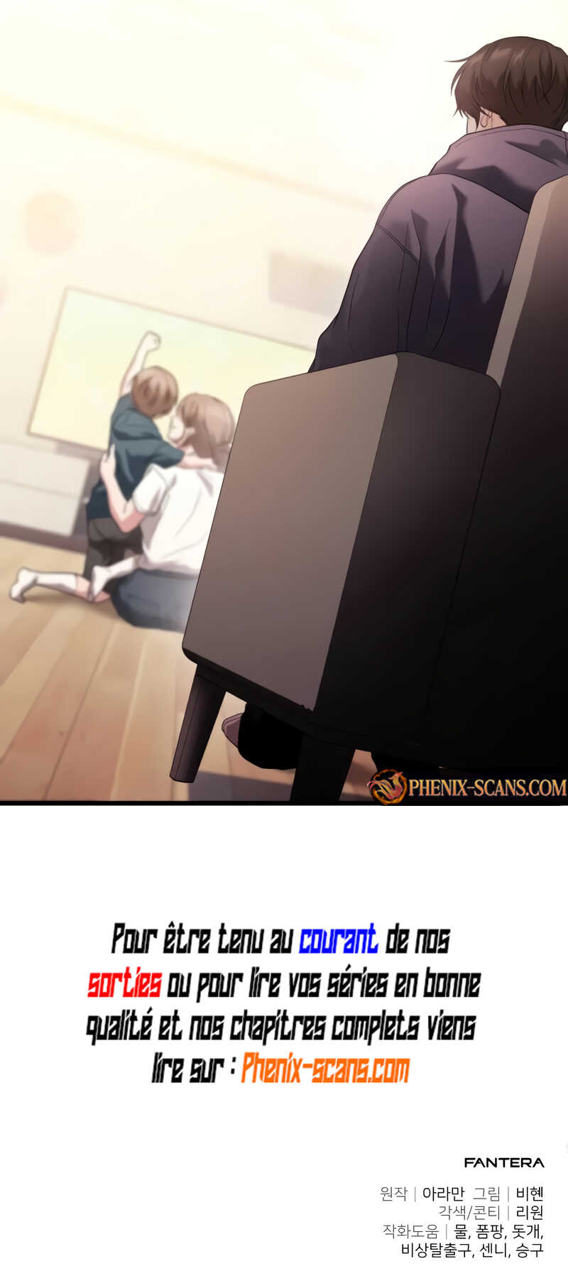 Read The Ultimate Shut-In Scan Manga Online