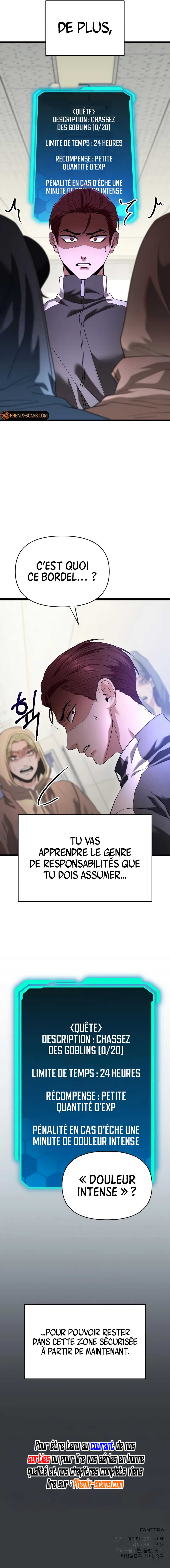 Read The Ultimate Shut-In Scan Manga Online