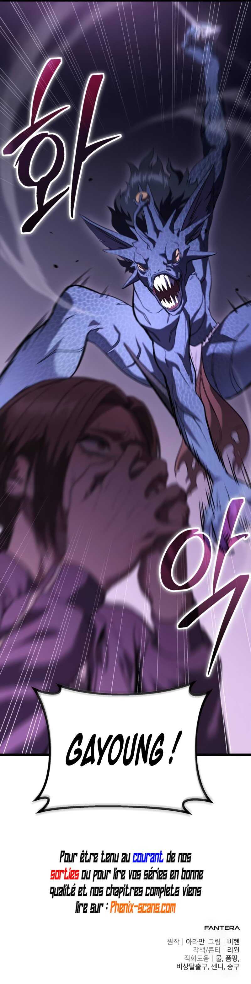 Read The Ultimate Shut-In Scan Manga Online