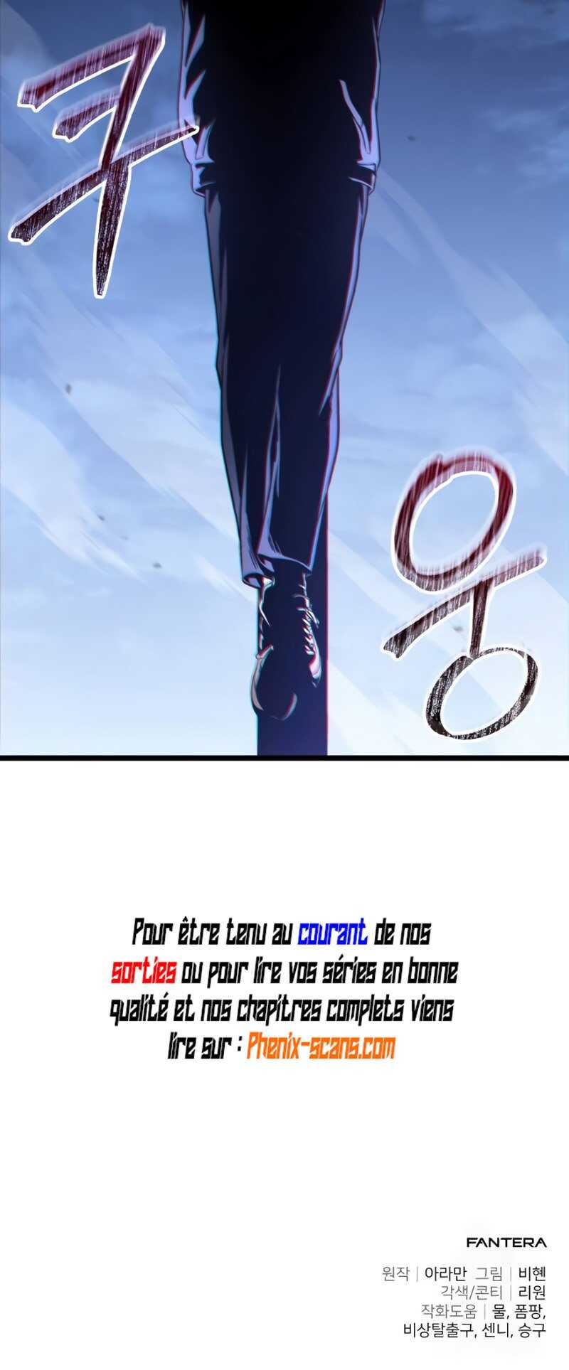 Read The Ultimate Shut-In Scan Manga Online