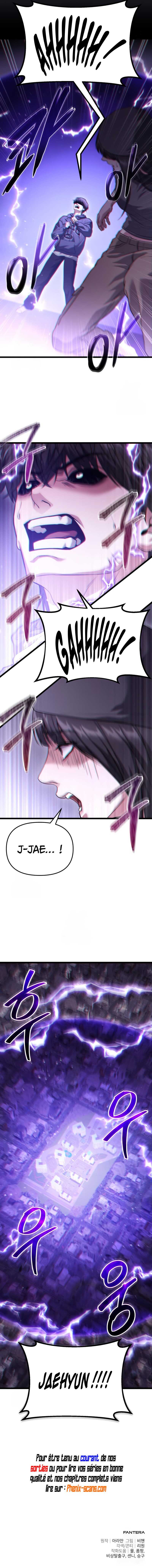 Read The Ultimate Shut-In Scan Manga Online