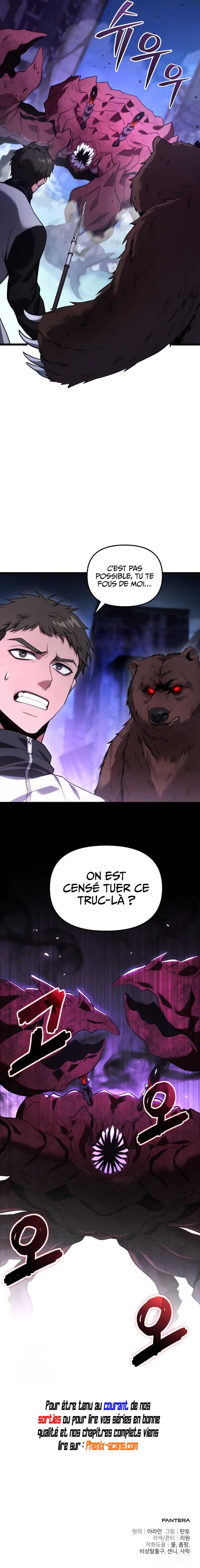 Read The Ultimate Shut-In Scan Manga Online