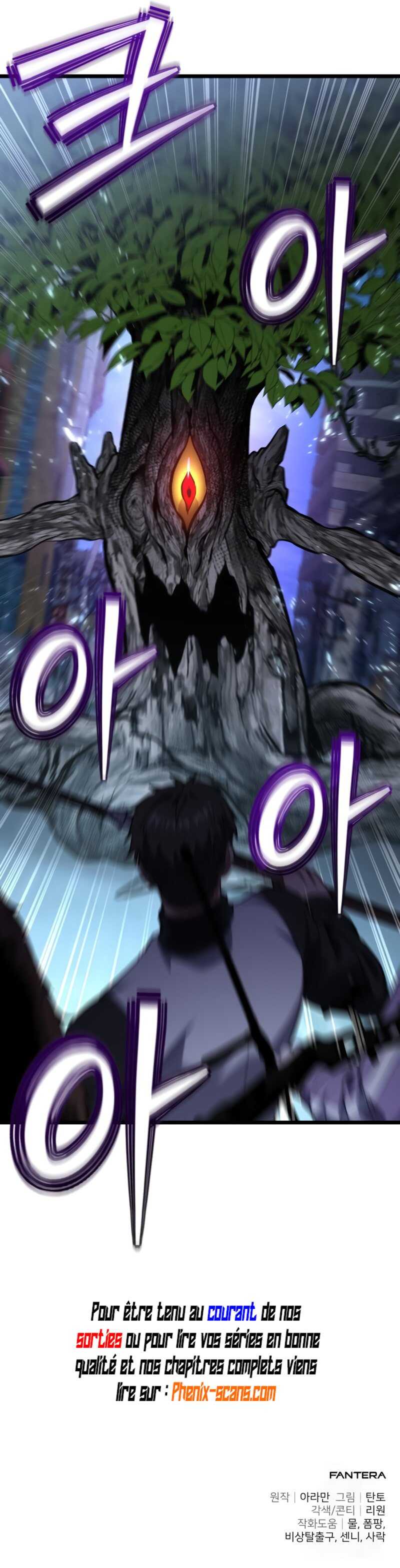 Read The Ultimate Shut-In Scan Manga Online