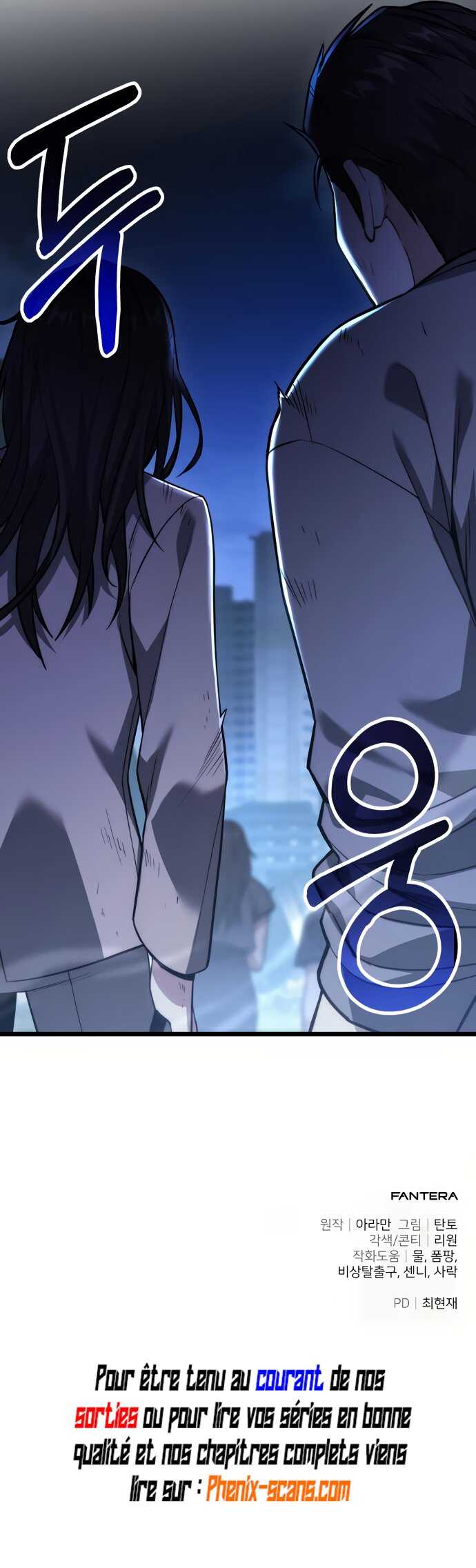 Read The Ultimate Shut-In Scan Manga Online