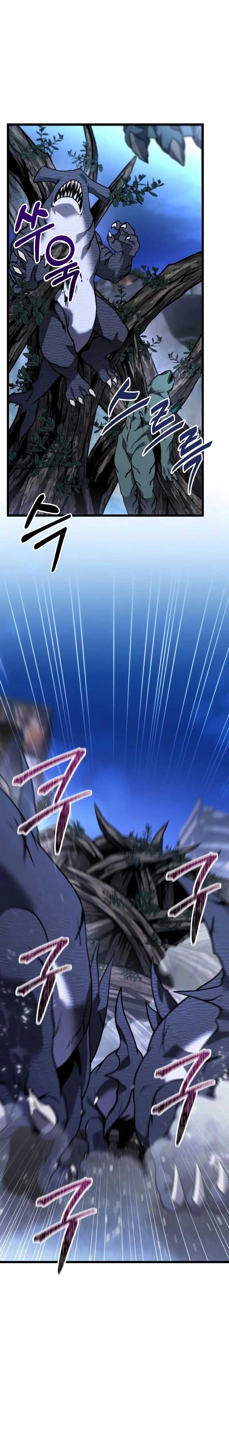 Read The Ultimate Shut-In Scan Manga Online