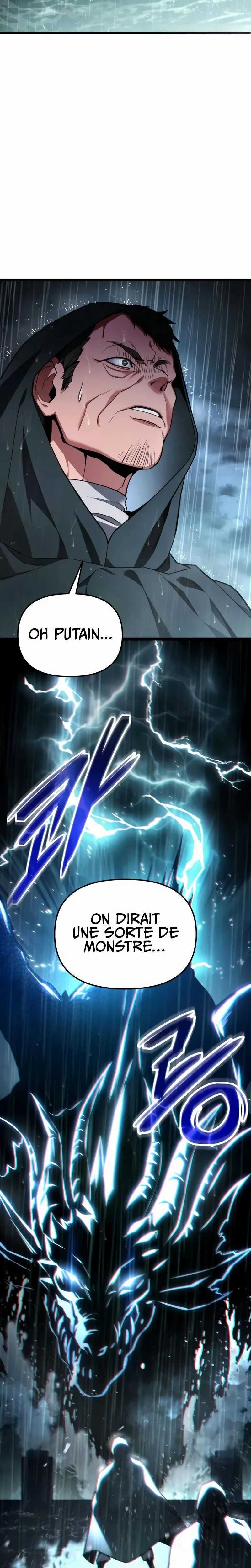 Read The Ultimate Shut-In Scan Manga Online