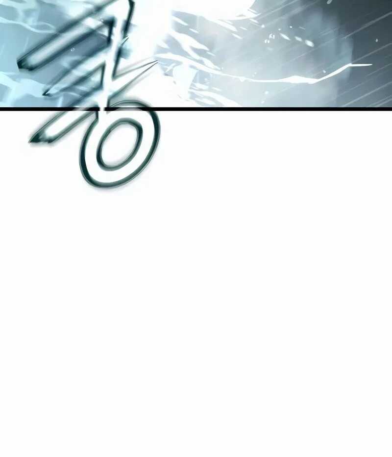 Read The Ultimate Shut-In Scan Manga Online