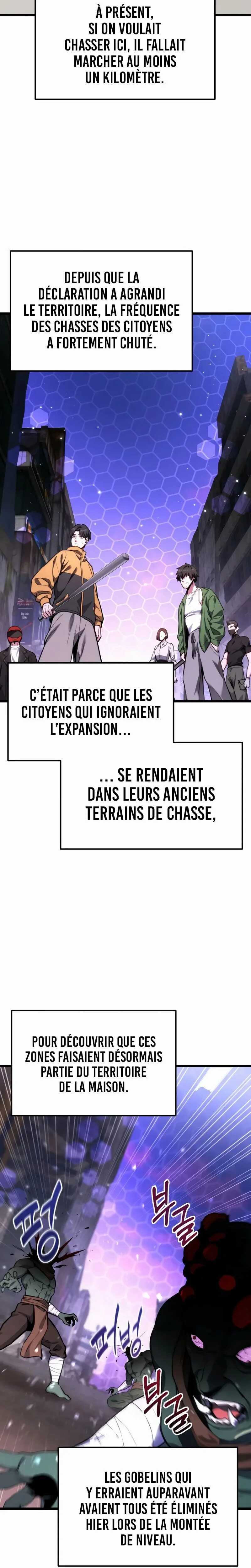 Read The Ultimate Shut-In Scan Manga Online