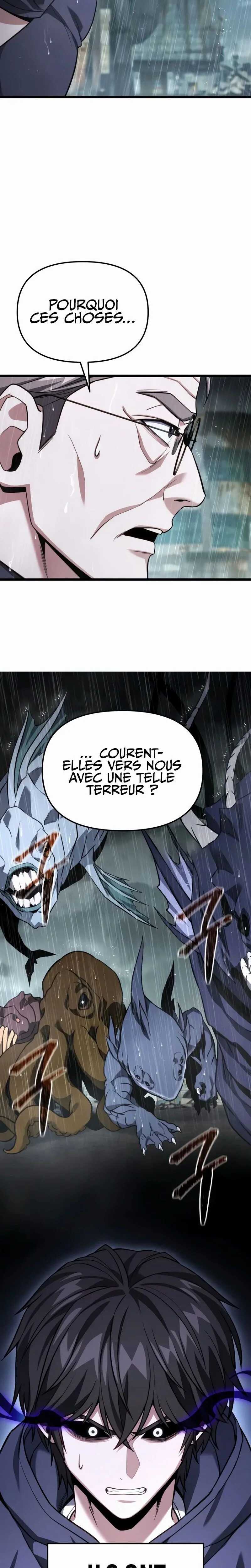 Read The Ultimate Shut-In Scan Manga Online