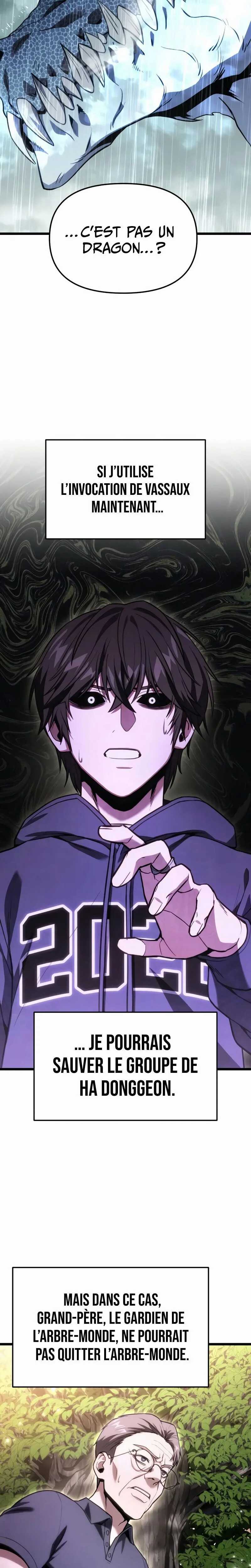 Read The Ultimate Shut-In Scan Manga Online