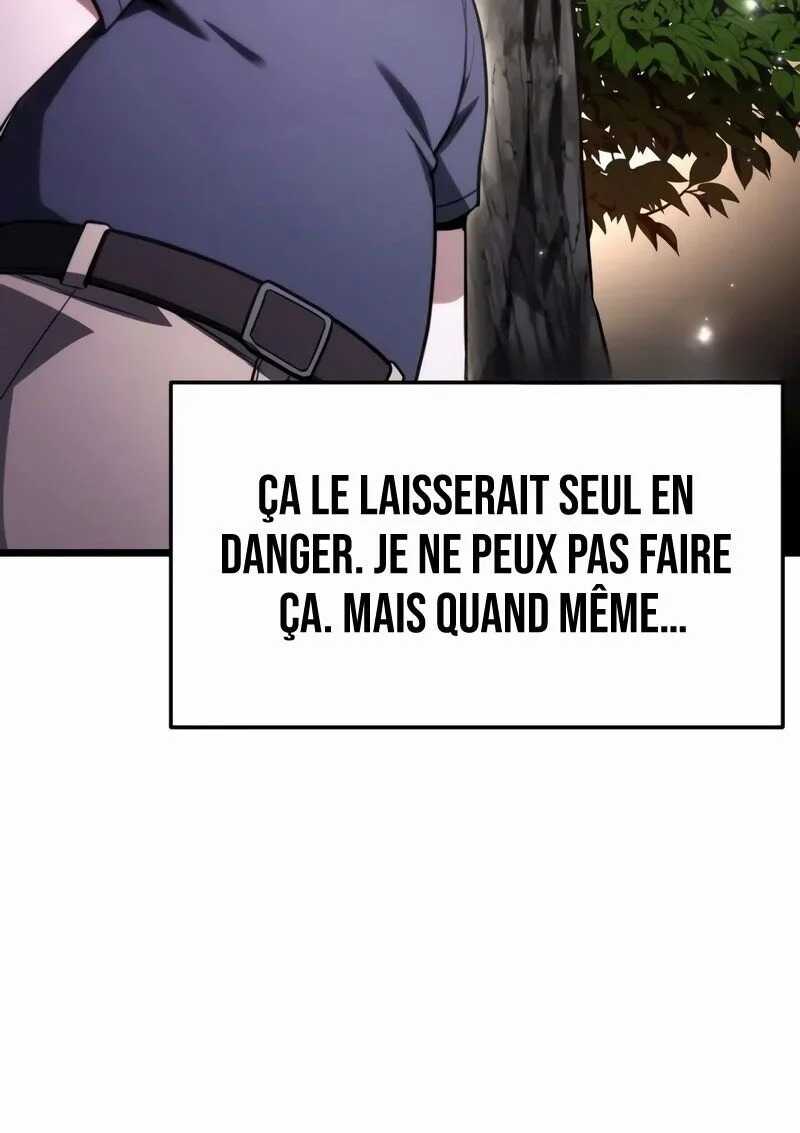 Read The Ultimate Shut-In Scan Manga Online