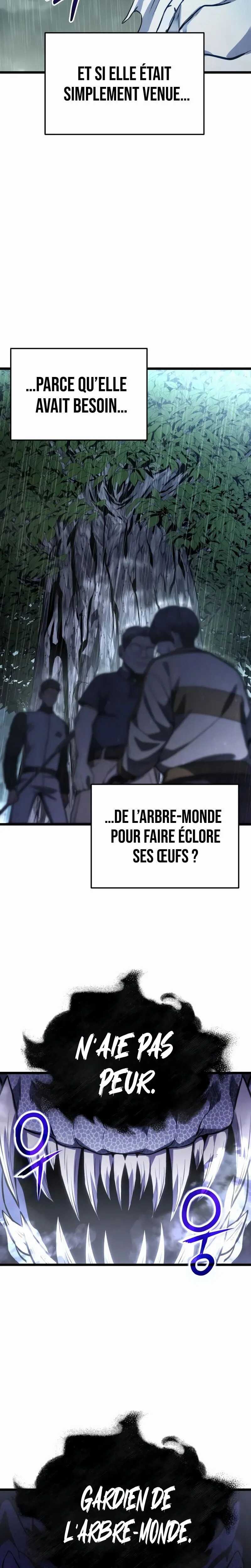 Read The Ultimate Shut-In Scan Manga Online