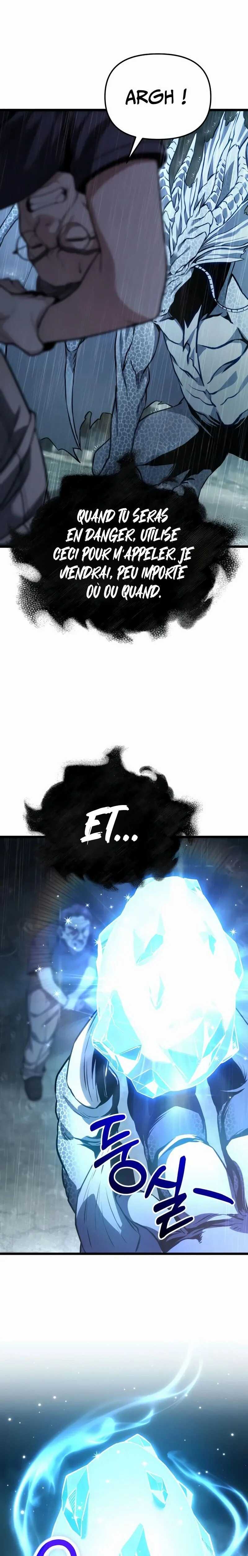 Read The Ultimate Shut-In Scan Manga Online