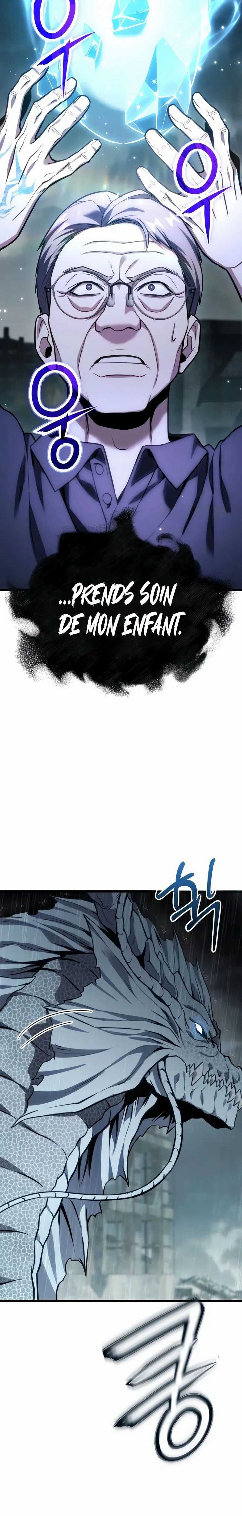 Read The Ultimate Shut-In Scan Manga Online