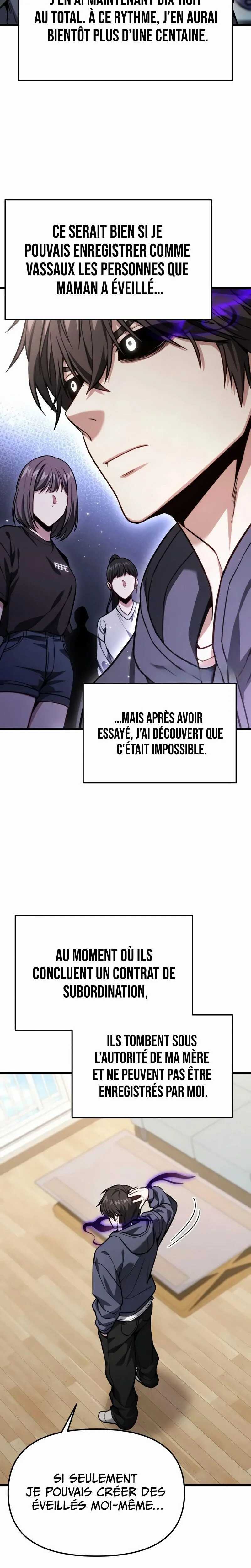 Read The Ultimate Shut-In Scan Manga Online