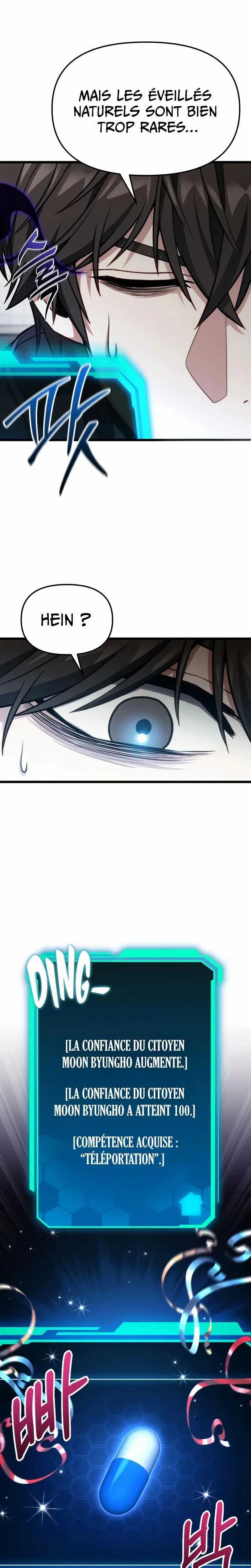 Read The Ultimate Shut-In Scan Manga Online