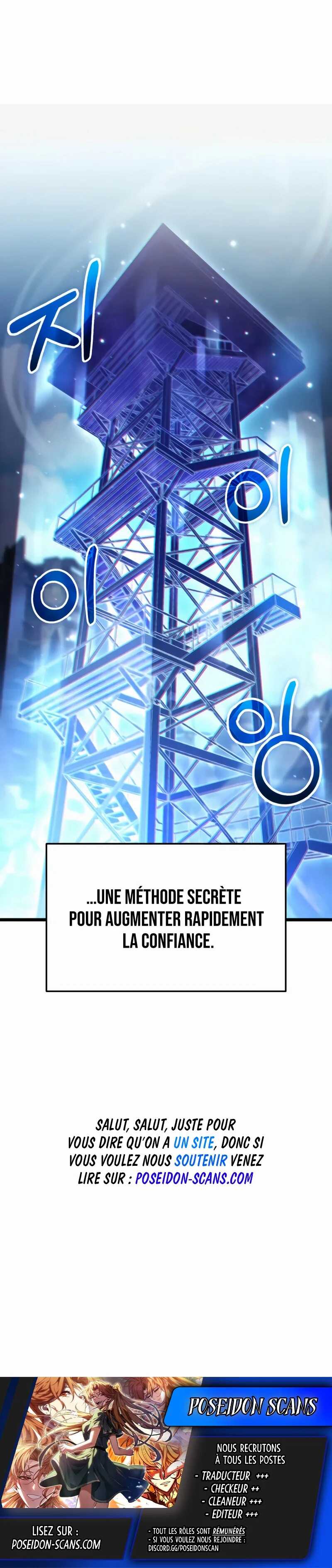 Read The Ultimate Shut-In Scan Manga Online