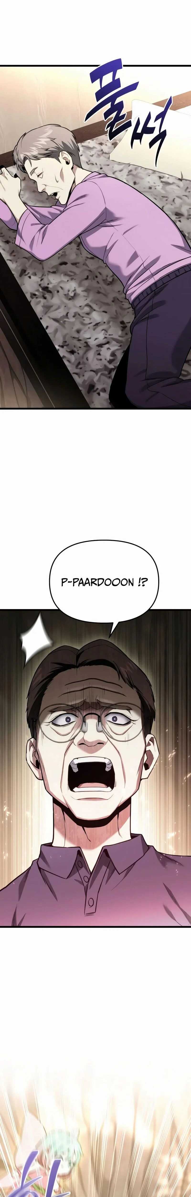 Read The Ultimate Shut-In Scan Manga Online