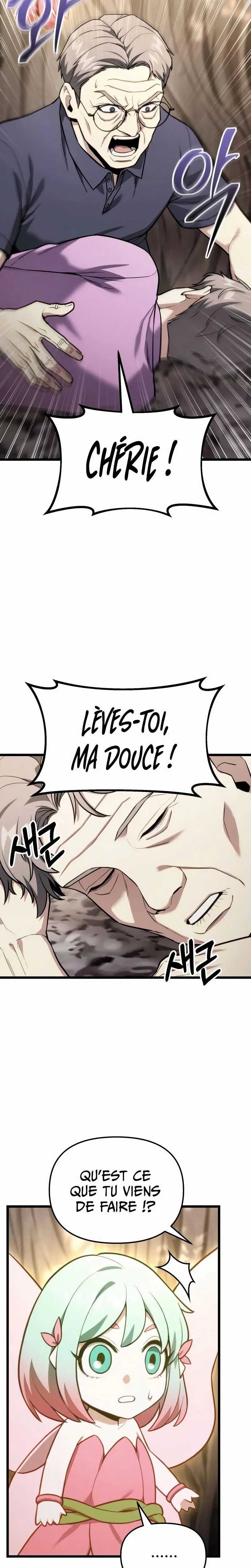 Read The Ultimate Shut-In Scan Manga Online