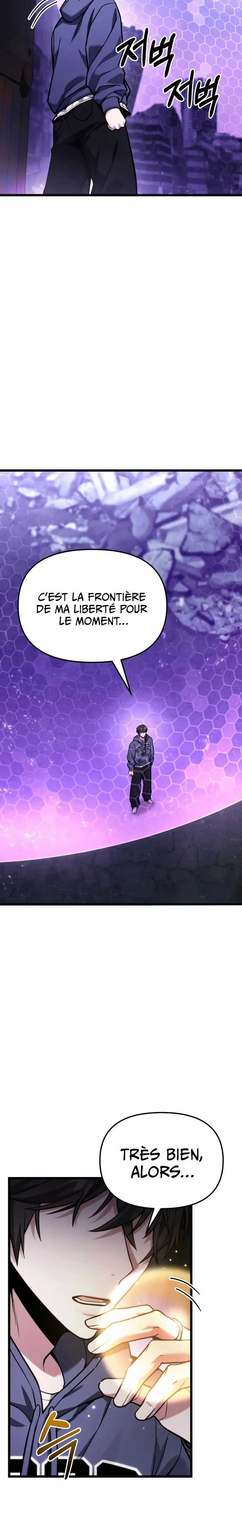 Read The Ultimate Shut-In Scan Manga Online