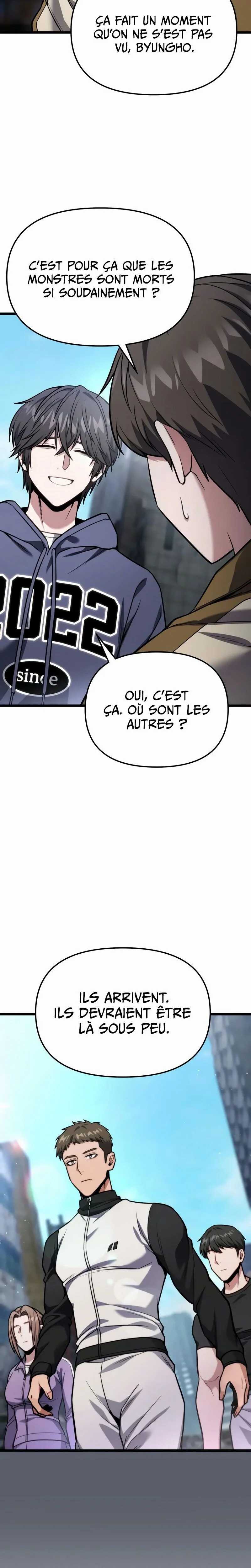 Read The Ultimate Shut-In Scan Manga Online