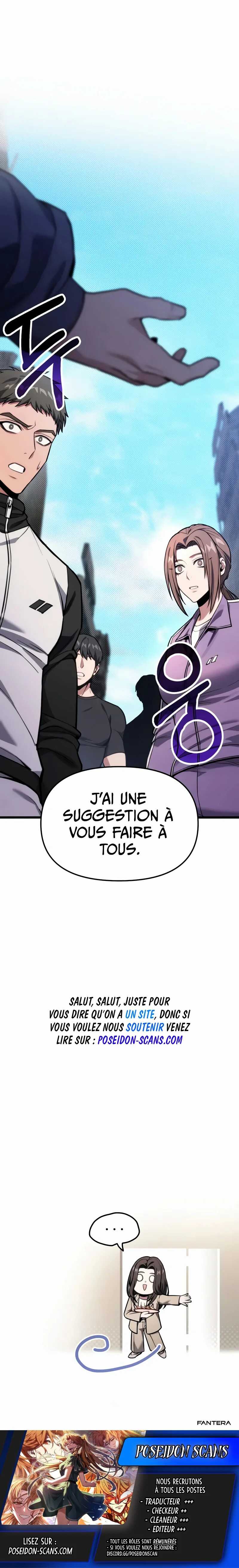 Read The Ultimate Shut-In Scan Manga Online