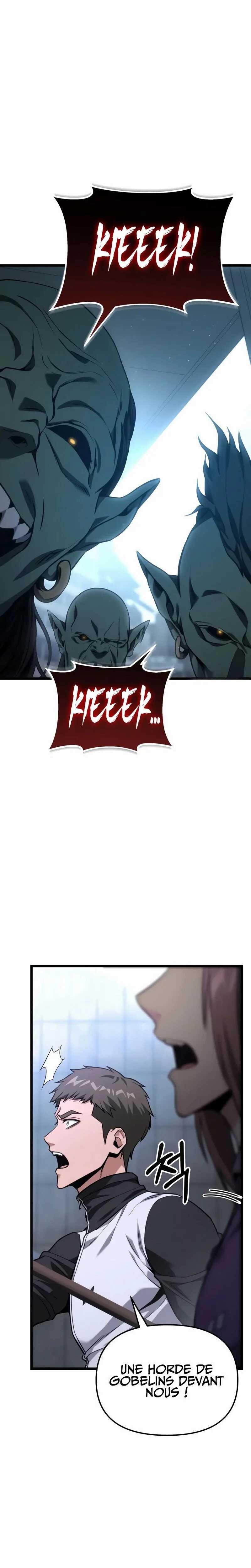 Read The Ultimate Shut-In Scan Manga Online